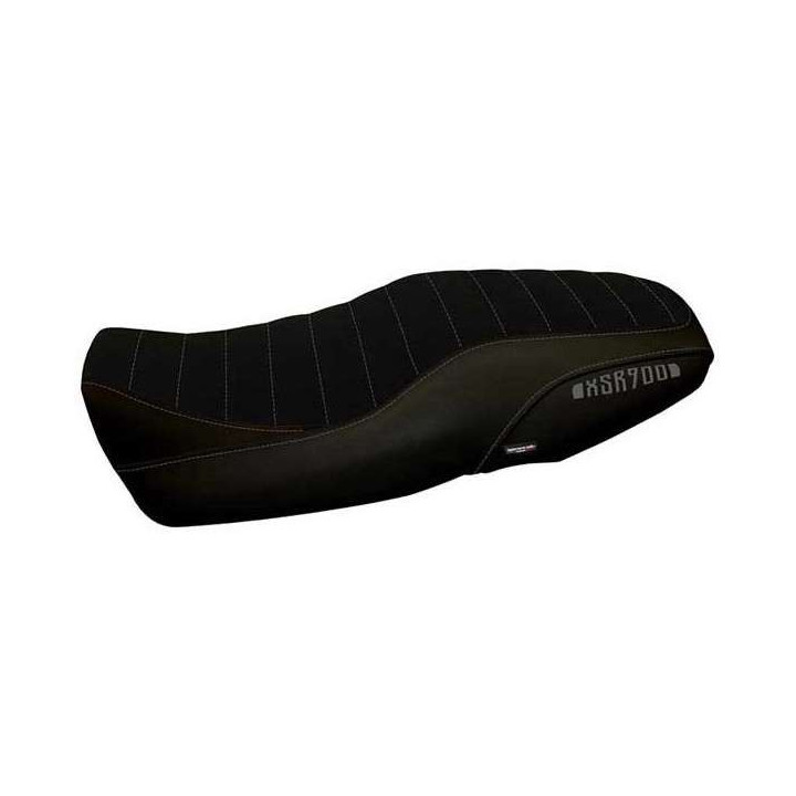 Housse de selle Tappezzeria PUERTO RICO 5 Yamaha XSR900 16-20