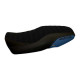 Housse de selle Tappezzeria PUERTO RICO 5 Yamaha XSR900 16-20