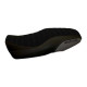 Housse de selle Tappezzeria PUERTO RICO 5 Yamaha XSR900 16-20