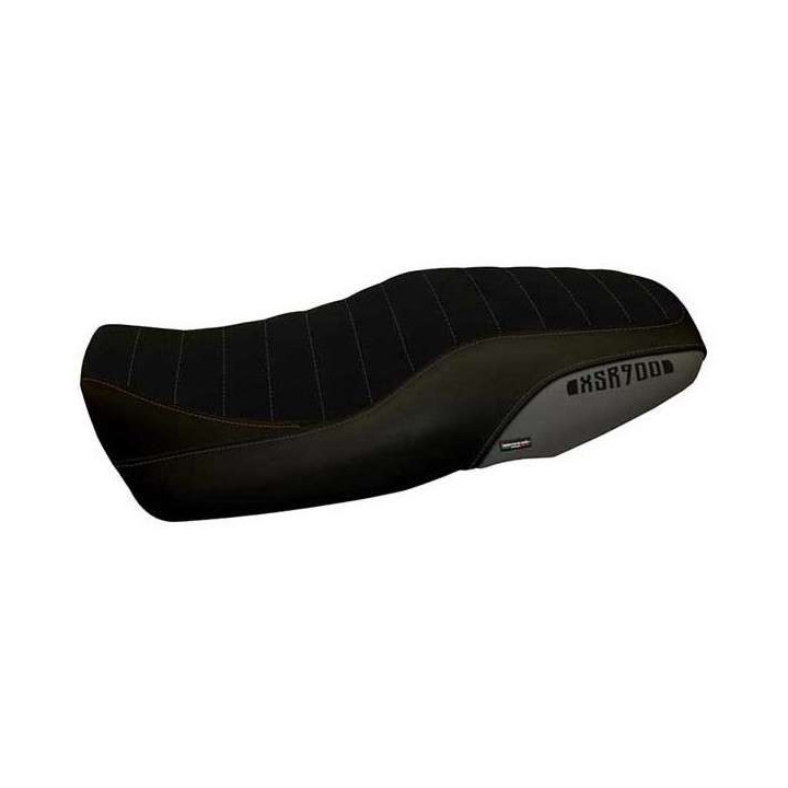 Housse de selle Tappezzeria PUERTO RICO 5 Yamaha XSR900 16-20