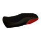 Housse de selle Tappezzeria PUERTO RICO 5 Yamaha XSR900 16-20
