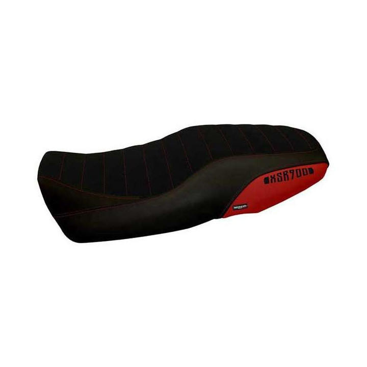 Housse de selle Tappezzeria PUERTO RICO 5 Yamaha XSR900 16-20
