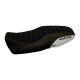 Housse de selle Tappezzeria PUERTO RICO 5 Yamaha XSR900 16-20