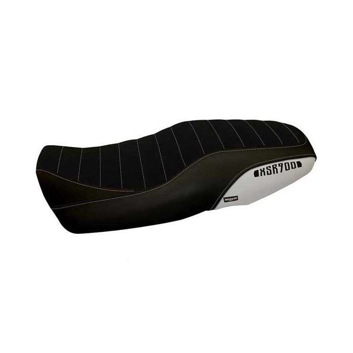Housse de selle Tappezzeria PUERTO RICO 5 Yamaha XSR900 16-20