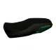 Housse de selle Tappezzeria PUERTO RICO 5 Yamaha XSR900 16-20