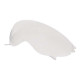 Ecran CLAIR pour casque LS2 OF606 DRIFTER