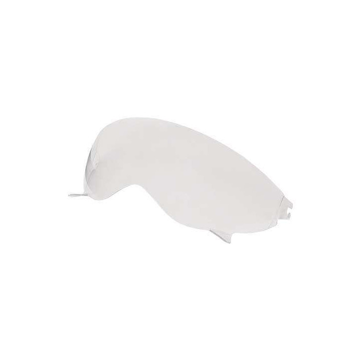 Ecran CLAIR pour casque LS2 OF606 DRIFTER
