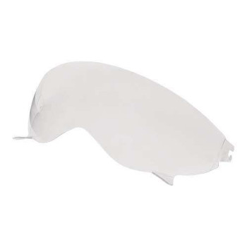 Ecran CLAIR pour casque LS2 OF606 DRIFTER