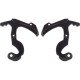 LS2 FF399 VALIANT motorcycle helmet shields