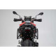 Suitcase kit SW-MOTECH DUSC 2X41L (KFT.07.949.65100/B) BMW F900R/XR