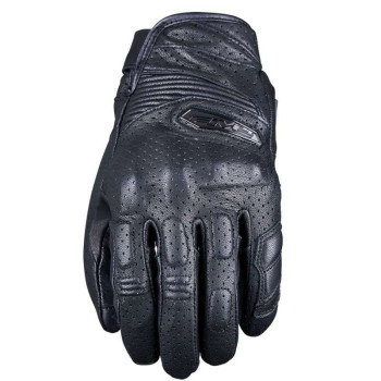 Gants Five SPORT CITY EVO Noir Gants Five SPORT CITY EVO Noir