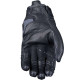 Five SPORT CITY EVO Gloves Black