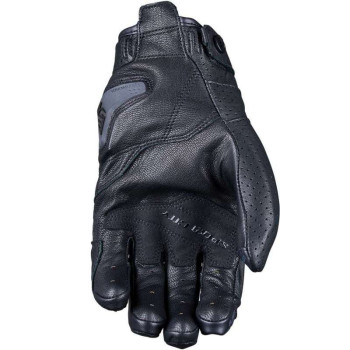 Gants Five SPORT CITY EVO Noir Gants Five SPORT CITY EVO Noir