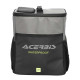 Acerbis MOTO KAMP ARTIK 26L insulated backpack