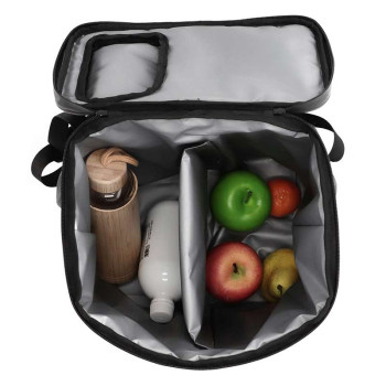 Sac à dos isotherme Acerbis MOTO KAMP ARTIK 26L