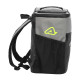 Acerbis MOTO KAMP ARTIK 26L insulated backpack