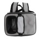 Acerbis MOTO KAMP ARTIK 26L insulated backpack