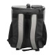 Acerbis MOTO KAMP ARTIK 26L insulated backpack