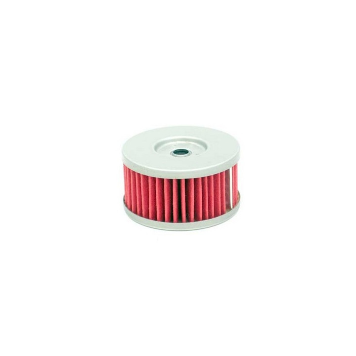 K&-N KN-136 oil filter K&-N KN-136 oil filter