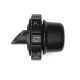 Motorcycle cruise control KAOKO KTM100 DUKE SUPERDUKE SMC SMR SMT