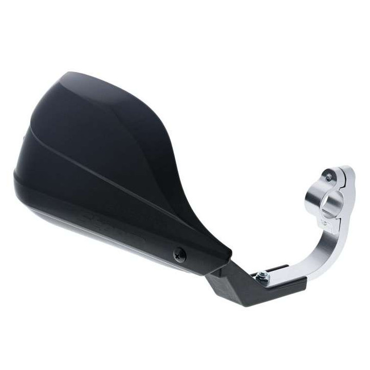 BARKBUSTERS STORM S1 hand protectors for 22mm handlebars BARKBUSTERS STORM S1 hand protectors for 22mm handlebars