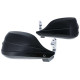 Protèges mains BARKBUSTERS STORM S1 pour guidon de 22mm