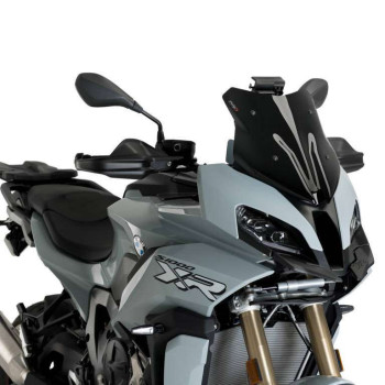 Bulle Puig SPORT (20460) BMW S1000XR 20- Bulle Puig SPORT (20460) BMW S1000XR 20-