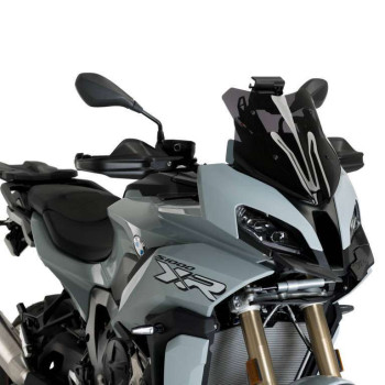 Bulle Puig SPORT (20460) BMW S1000XR 20-