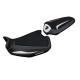 Seat cover Tappezzeria LINOSA ULTRAGRIP Ducati Monster 937 21-