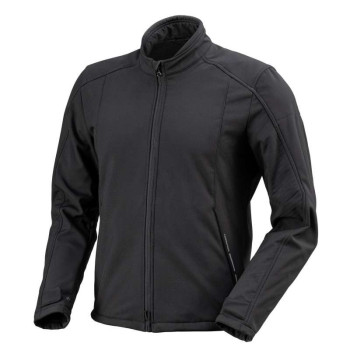 Blouson moto Tucano Urbano OVETTO CE Noir