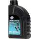 Fork oil Silkolene RSF 10W 1 litre
