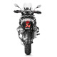 Akrapovic Titanium-approved muffler BMW R 1250 GS / ADVENTURE