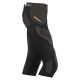 Pantalon de protection Icon FIELD ARMOR