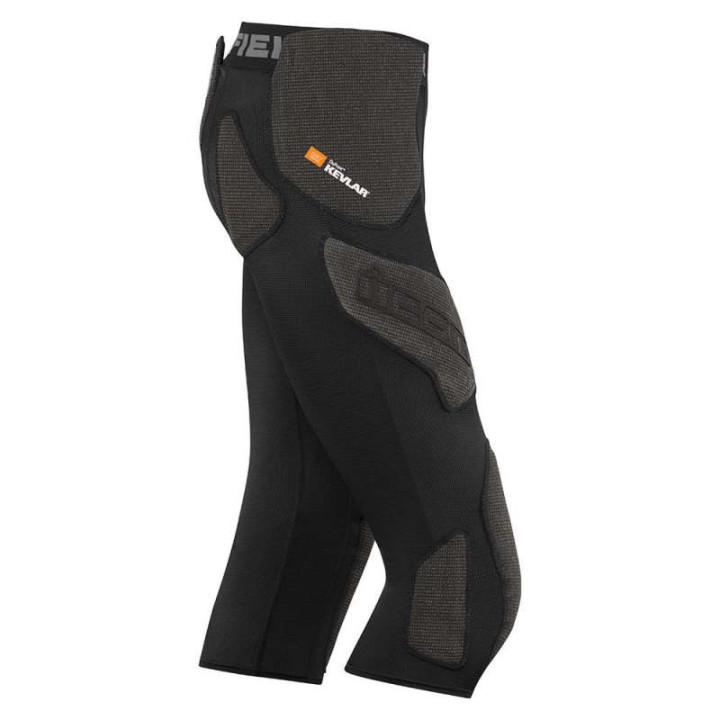 Pantalon de protection Icon FIELD ARMOR