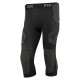 Pantalon de protection Icon FIELD ARMOR