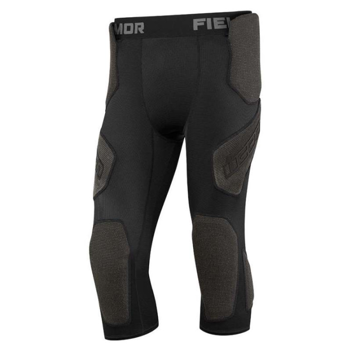 Pantalon de protection Icon FIELD ARMOR