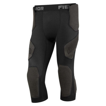 Pantalon de protection Icon FIELD ARMOR Pantalon de protection Icon FIELD ARMOR
