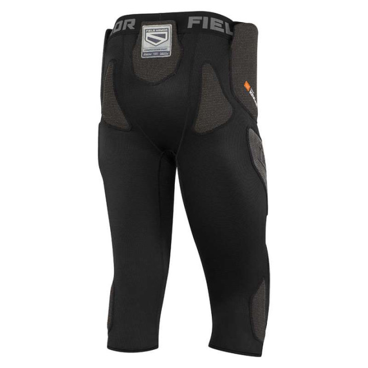 Pantalon de protection Icon FIELD ARMOR