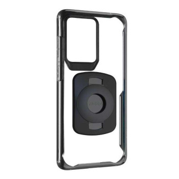 Coque TIGRA FIT-CLIC NEO pour Galaxy S20 Ultra