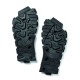 Semelles ENDURO CLICK Sidi CROSSFIRE 3 SRS