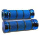 Custom motorcycle handles ProGrip 866 22mm