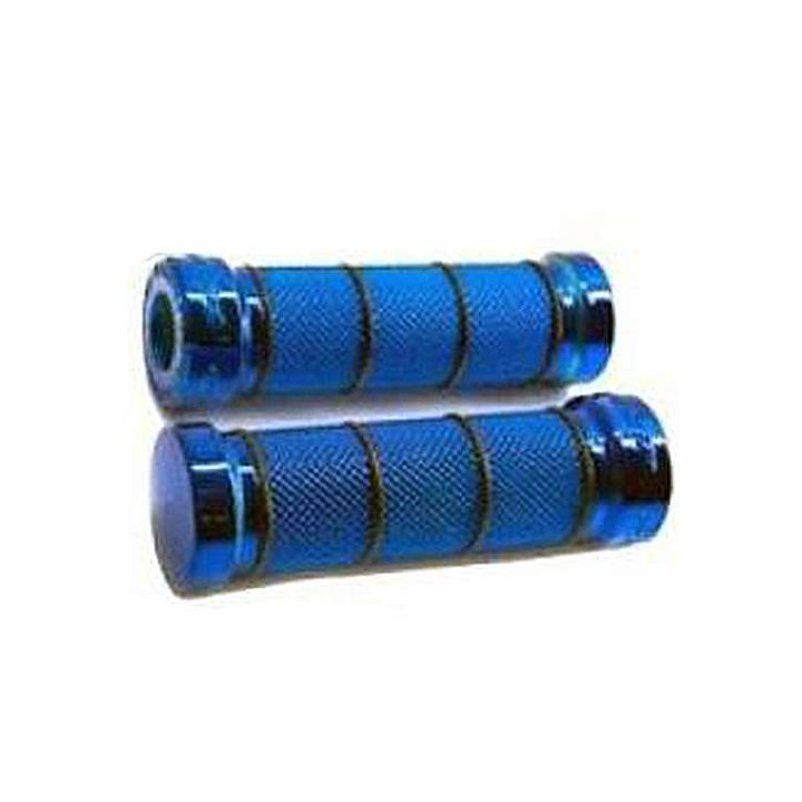 Custom motorcycle handles ProGrip 866 22mm