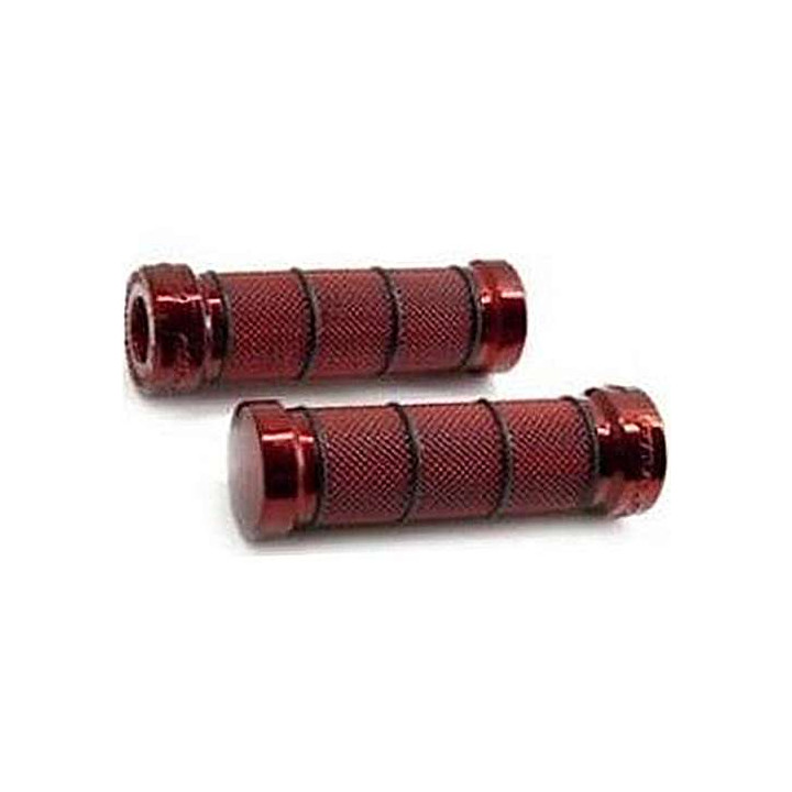 Custom motorcycle handles ProGrip 866 22mm