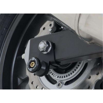 Diabolos moto R&G Honda CBR500R CB500F/X