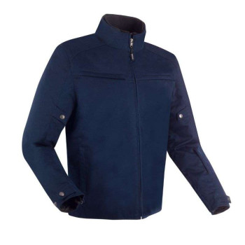 Blouson moto Bering CRUISER