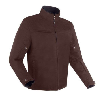 Blouson moto Bering CRUISER