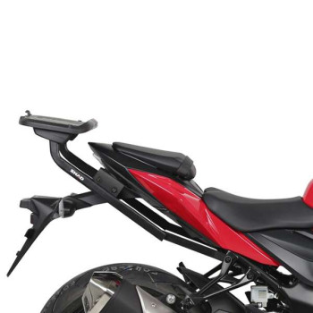 Support top case Shad TOP MASTER (S0GS77ST) Suzuki GSX-S 750 Support top case Shad TOP MASTER (S0GS77ST) Suzuki GSX-S 750
