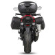 Support top case Shad TOP MASTER (S0GS77ST) Suzuki GSX-S 750