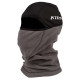 Cagoule Klim SHADOW  BALACLAVA 2021
