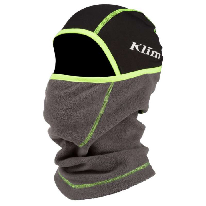 Cagoule Klim SHADOW  BALACLAVA 2021